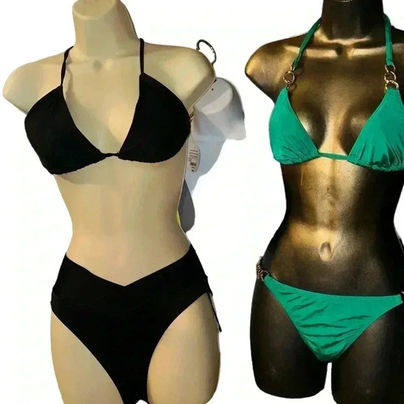 Sexy Suits Size medium - Picture 2 of 7